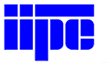 IIPE logo