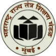 MSBTE logo