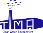 TIMA logo