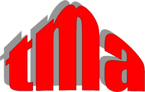 TMA